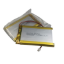Afbeeldingen van ACE Replacement Battery for Acaia Scales