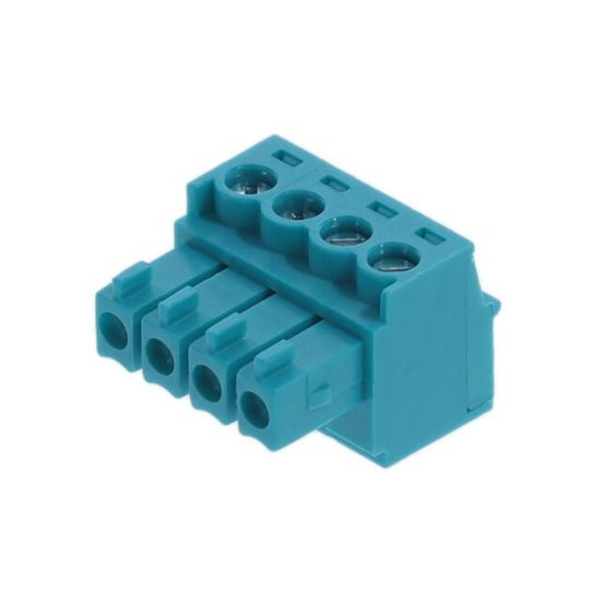 Immagine di 2.3524_Connector