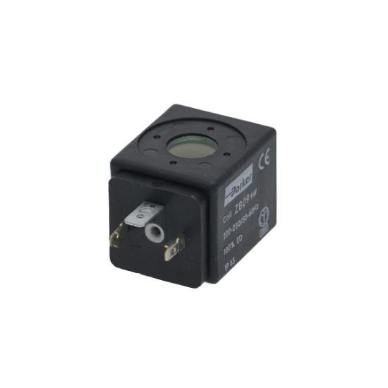 Image de ZB09