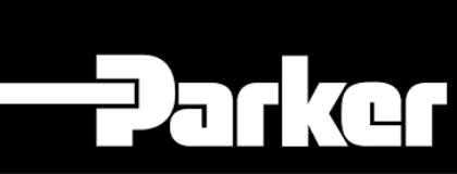 صورة الشركة Parker