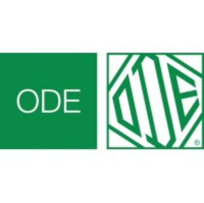 صورة الشركة ODE