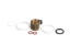 1.7320 の画像