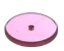 صورة 1.3192