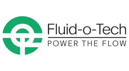 صورة الشركة Fluid-o-Tech