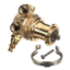 صورة 1.5115