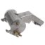 Image de 2.4622