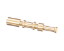 Picture of 1.4508