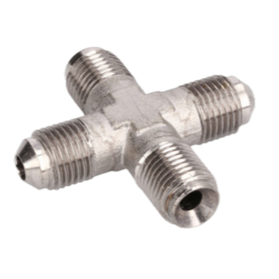 Изображение L129