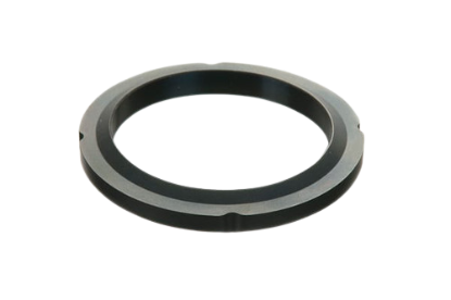 รูปภาพของ Group Head Gasket - 8mm
